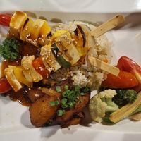  at Khaolak Merlin Resort in Khao Lak