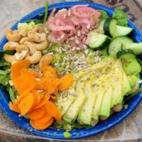  at Bird's Eye Outfitters in Sault Ste Marie