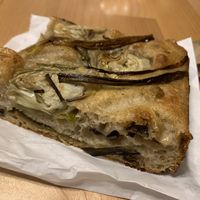   at Allegro Bakery in Pittsburgh