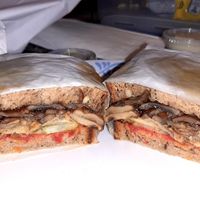  at Allegro Bakery in Pittsburgh