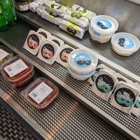  at Allegro Bakery in Pittsburgh