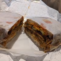  at Allegro Bakery in Pittsburgh