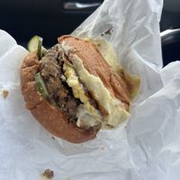   at Allegro Bakery in Pittsburgh