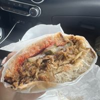   at Allegro Bakery in Pittsburgh