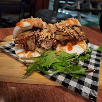  at Vego Delish in Perth