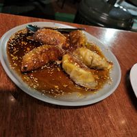  at Vego Delish in Perth