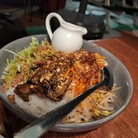  at Vego Delish in Perth