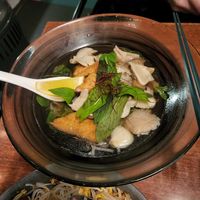  at Vego Delish in Perth