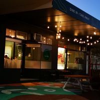  at Vego Delish in Perth