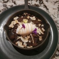  at Monster Kitchen and Bar in Canberra