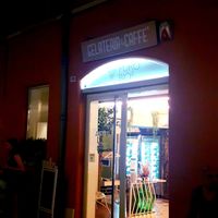  at Puro & Bio in Ravenna
