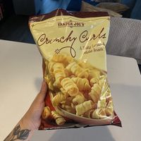   at Trader Joe's in Phoenix