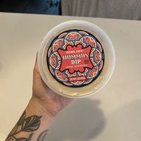   at Trader Joe's in Phoenix