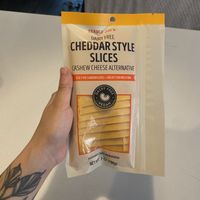   at Trader Joe's in Phoenix