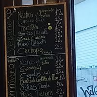  at Mahara in A Coruna