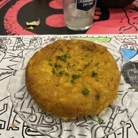   at Mahara in A Coruna