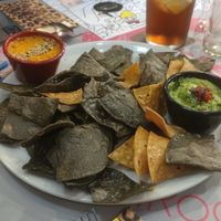  at Mahara in A Coruna