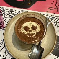   at Mahara in A Coruna