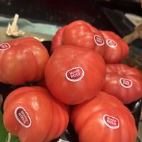   at Mahara in A Coruna