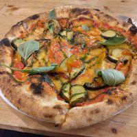  at BRUTALE in Helsingborg