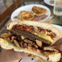   at Coral Restaurante in Cozumel