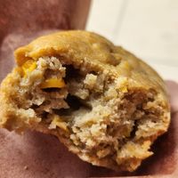  at Coral Restaurante in Cozumel