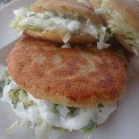  at Coral Restaurante in Cozumel