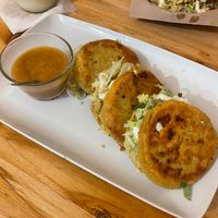  at Coral Restaurante in Cozumel