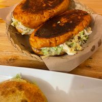  at Coral Restaurante in Cozumel