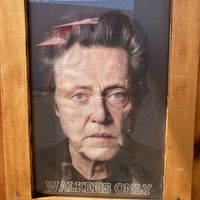 No Reservations at Breakfast Republic in Costa Mesa