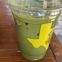   at Brunch Bird in Austin