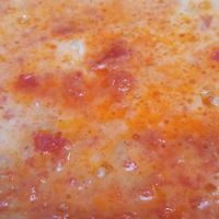  at Il Mortaio di Sam e Simo in Genoa