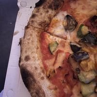   at Il Mortaio di Sam e Simo in Genoa