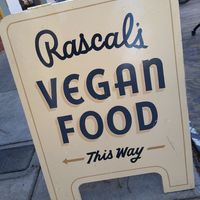  at Rascal's in Santa Barbara