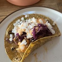   at Rascal's in Santa Barbara