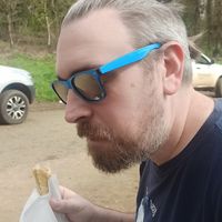  at Planted Coffee Co - Food Trailer in Hertford