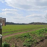  at Planted Coffee Co - Food Trailer in Hertford