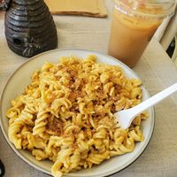  at Busy Bee in Jersey City