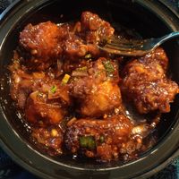  at Chand Palace in Parsippany