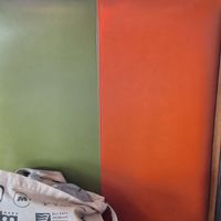  at The Classic Diner in Richmond Hill