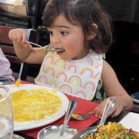   at Zayka Indian Cuisine in Springfield