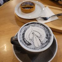  at Graines du Jour in Paris