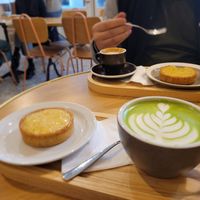  at Graines du Jour in Paris