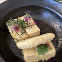   at Graines du Jour in Paris