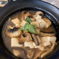   at Graines du Jour in Paris