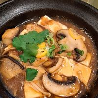  at Graines du Jour in Paris