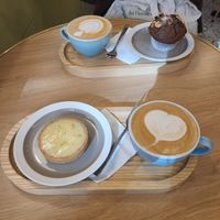  at Graines du Jour in Paris