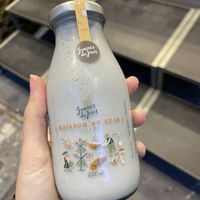  #Veganuary at Graines du Jour in Paris