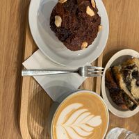  at Graines du Jour in Paris