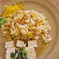  at Graines du Jour in Paris